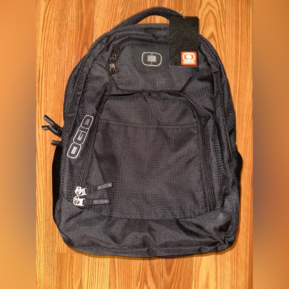 OGIO Other - OGIO Backpack